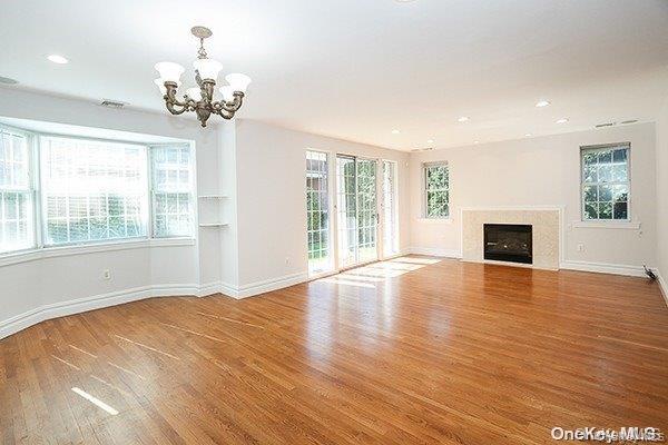 4a Nassau Drive – For Sale photo 7