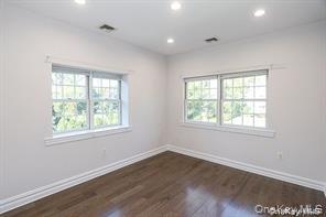 4a Nassau Drive – For Sale photo 16