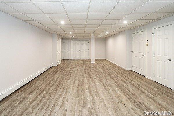 4a Nassau Drive – For Sale photo 20