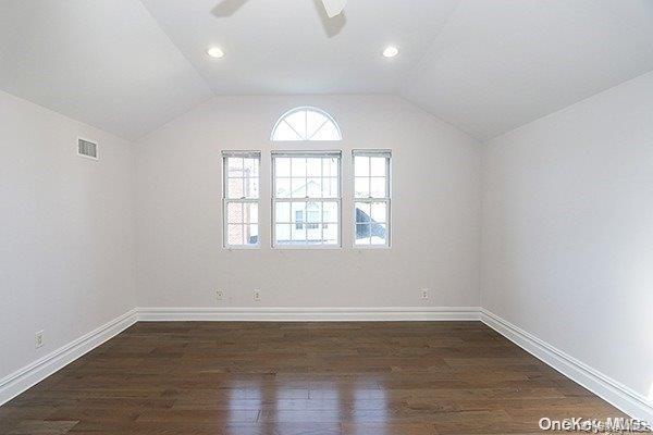 4a Nassau Drive – For Sale photo 18
