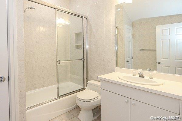 4a Nassau Drive – For Sale photo 17