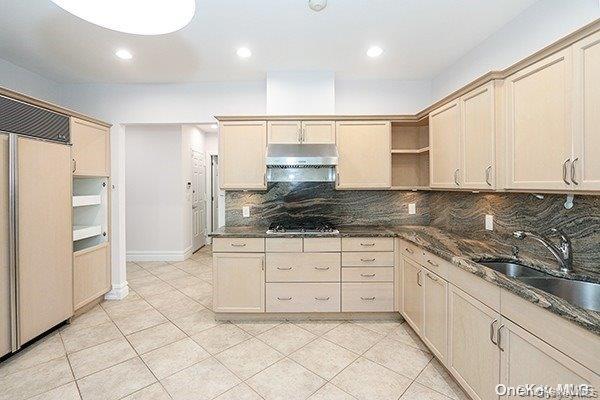4a Nassau Drive – For Sale photo 6