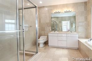 4a Nassau Drive – For Sale photo 12