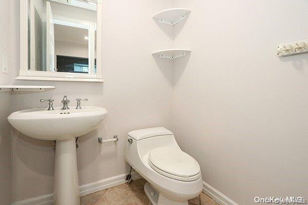 4a Nassau Drive – For Sale photo 19