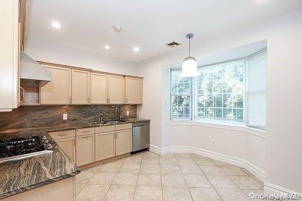 4a Nassau Drive – For Sale photo 5