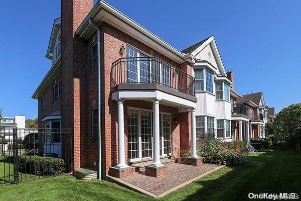 4a Nassau Drive – For Sale photo 4