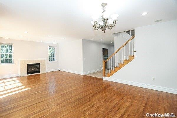 4a Nassau Drive – For Sale photo 8