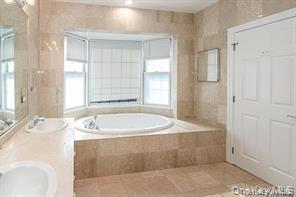 4a Nassau Drive – For Sale photo 13