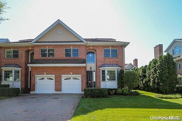 4a Nassau Drive – For Sale