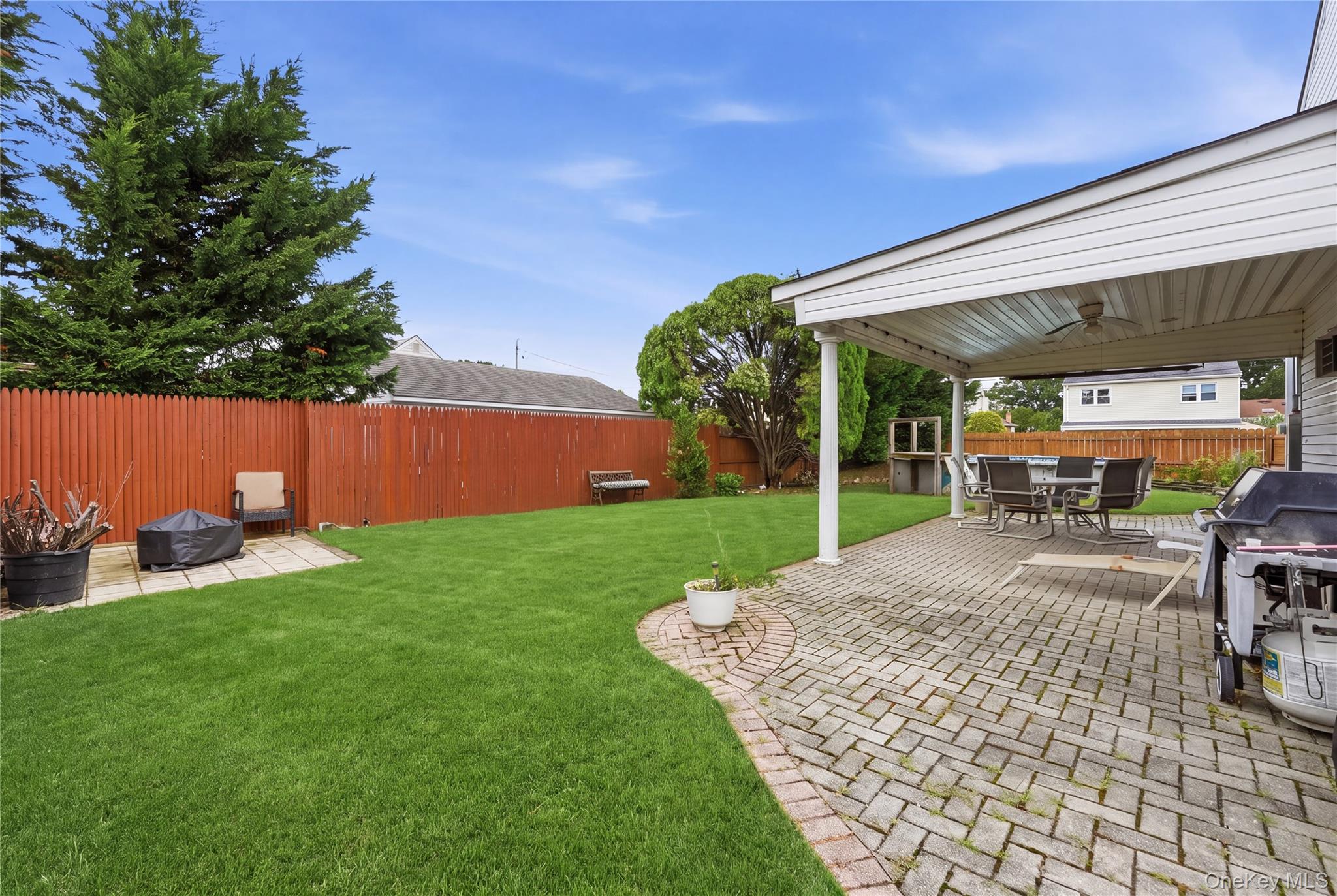 245 Seaford Avenue – For Sale photo 28