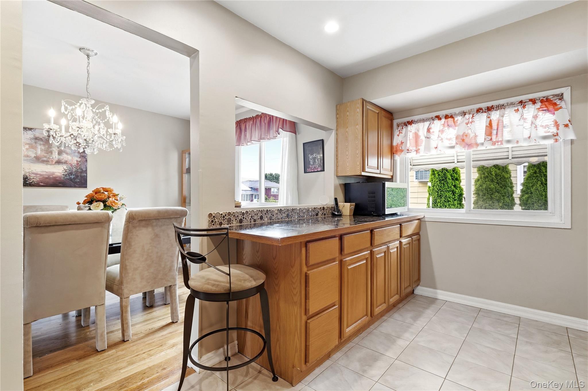 245 Seaford Avenue – For Sale photo 15