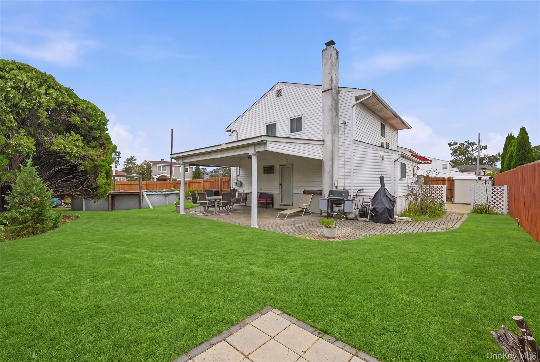 245 Seaford Avenue – For Sale photo 29
