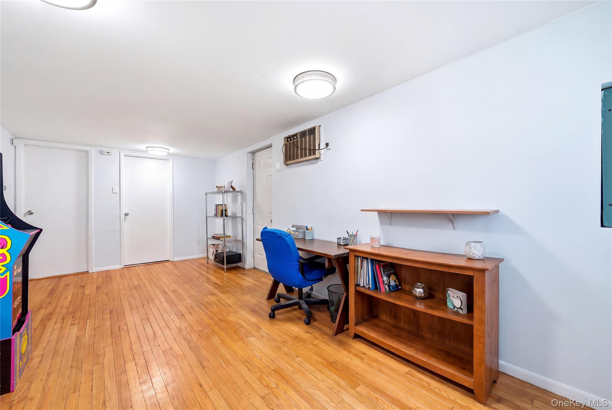 245 Seaford Avenue – For Sale photo 27