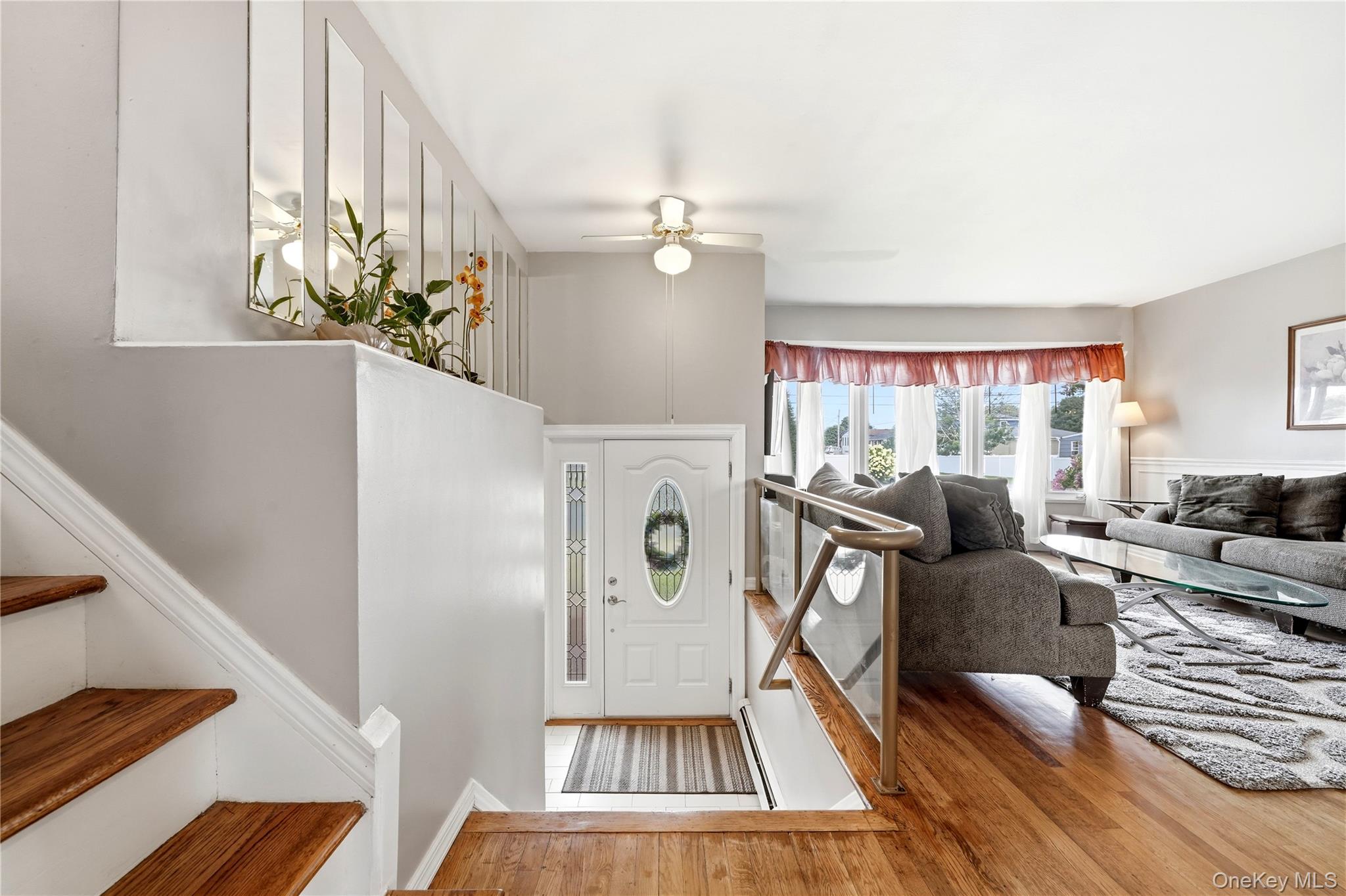 245 Seaford Avenue – For Sale photo 4