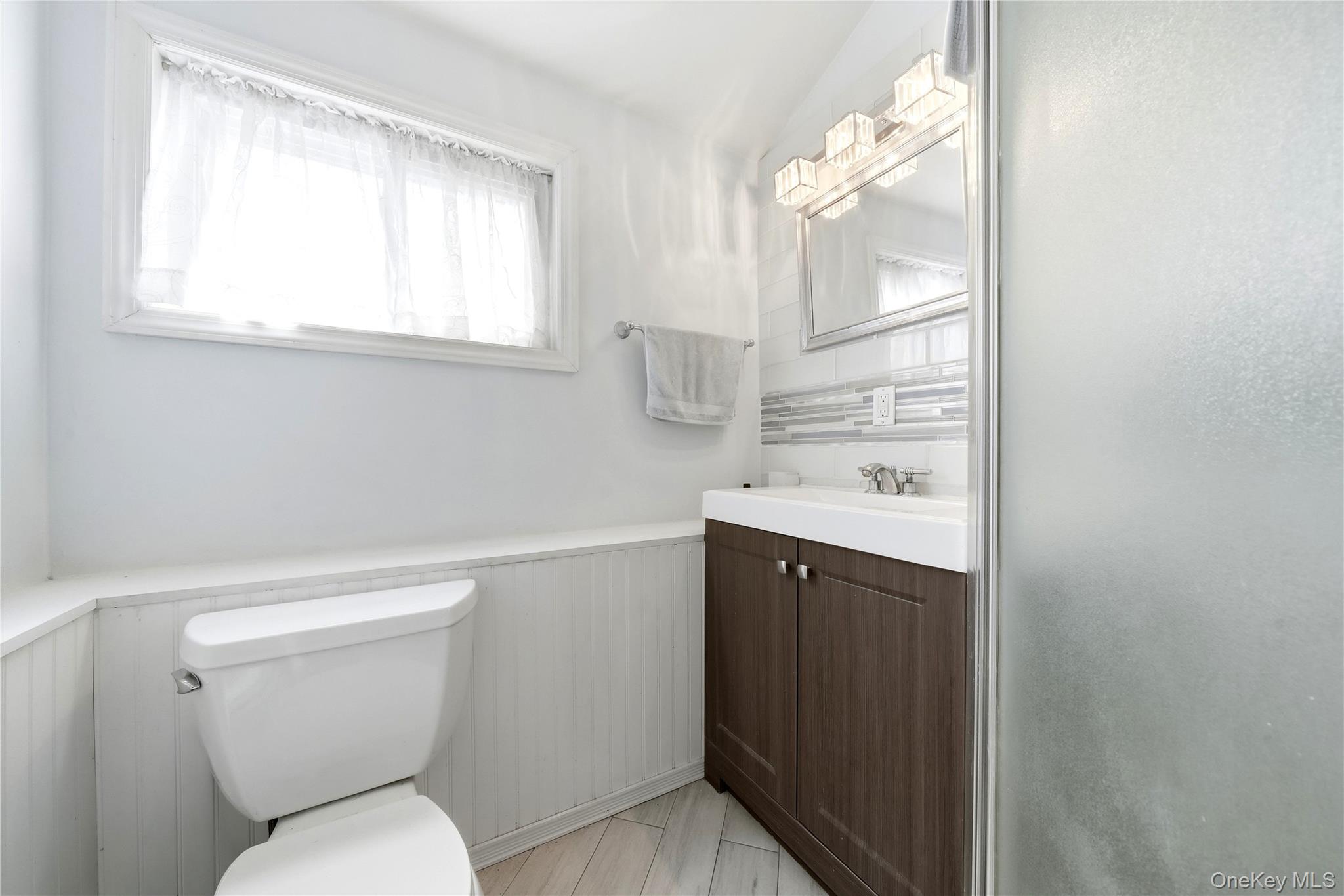 245 Seaford Avenue – For Sale photo 25