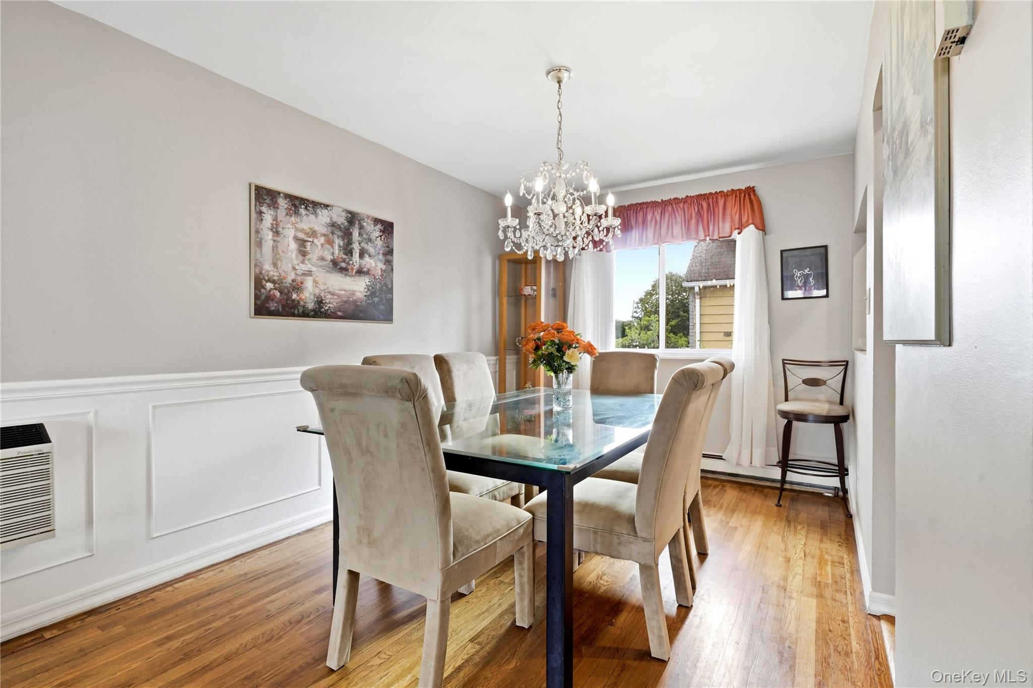 245 Seaford Avenue – For Sale photo 12
