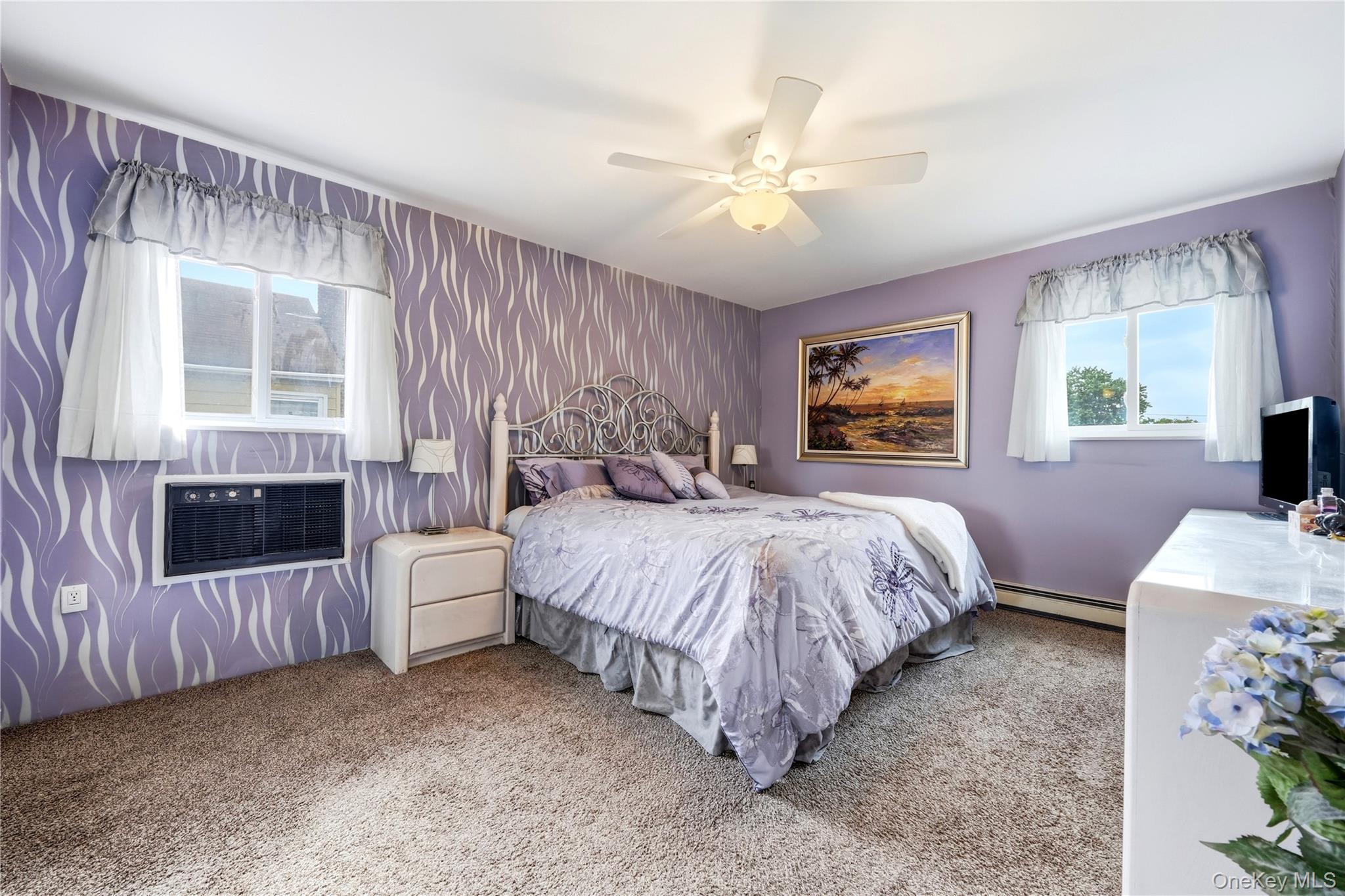 245 Seaford Avenue – For Sale photo 18