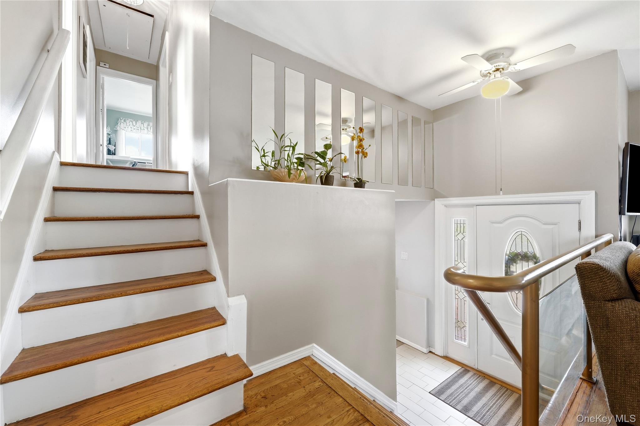 245 Seaford Avenue – For Sale photo 5