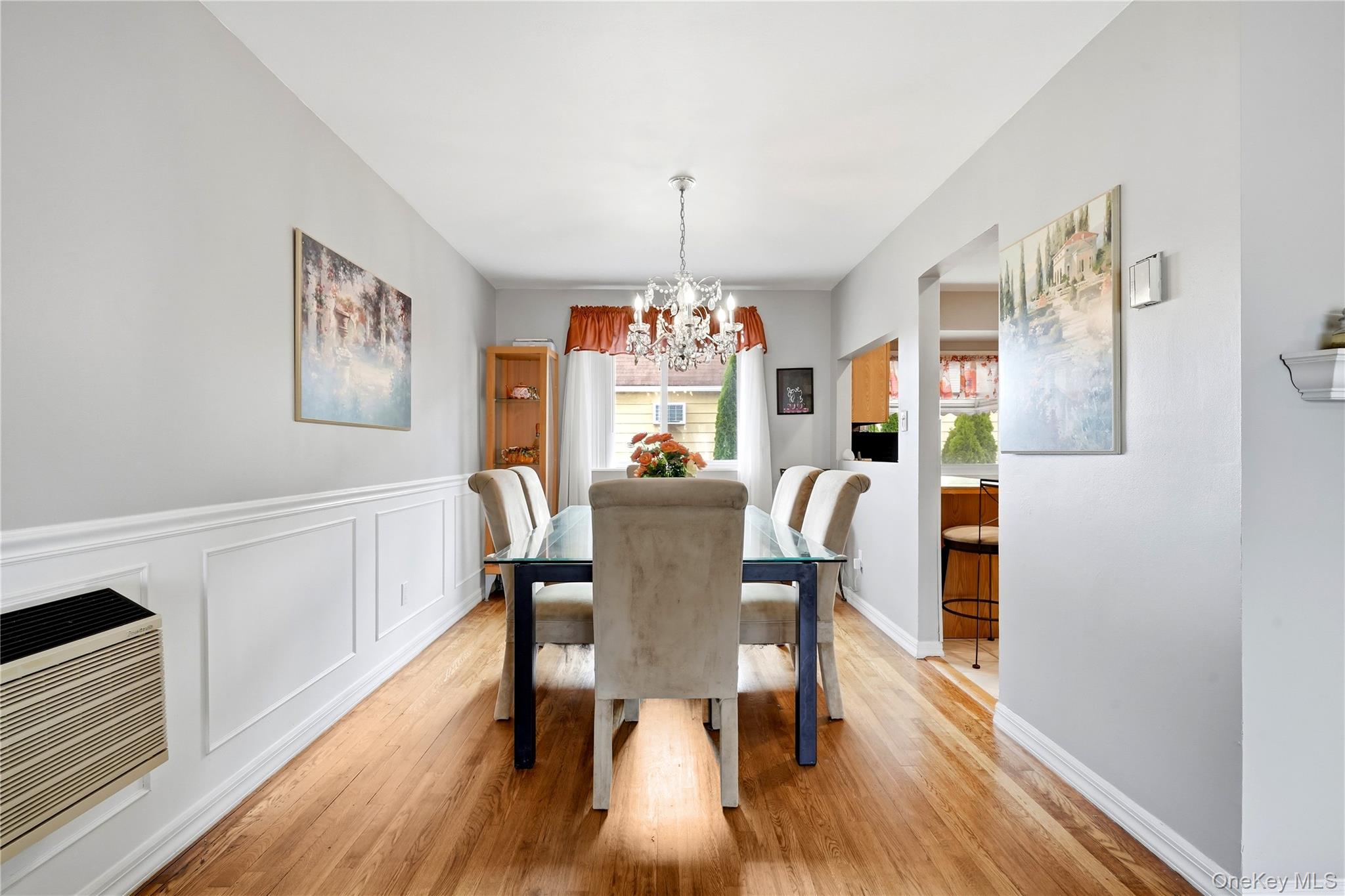 245 Seaford Avenue – For Sale photo 11