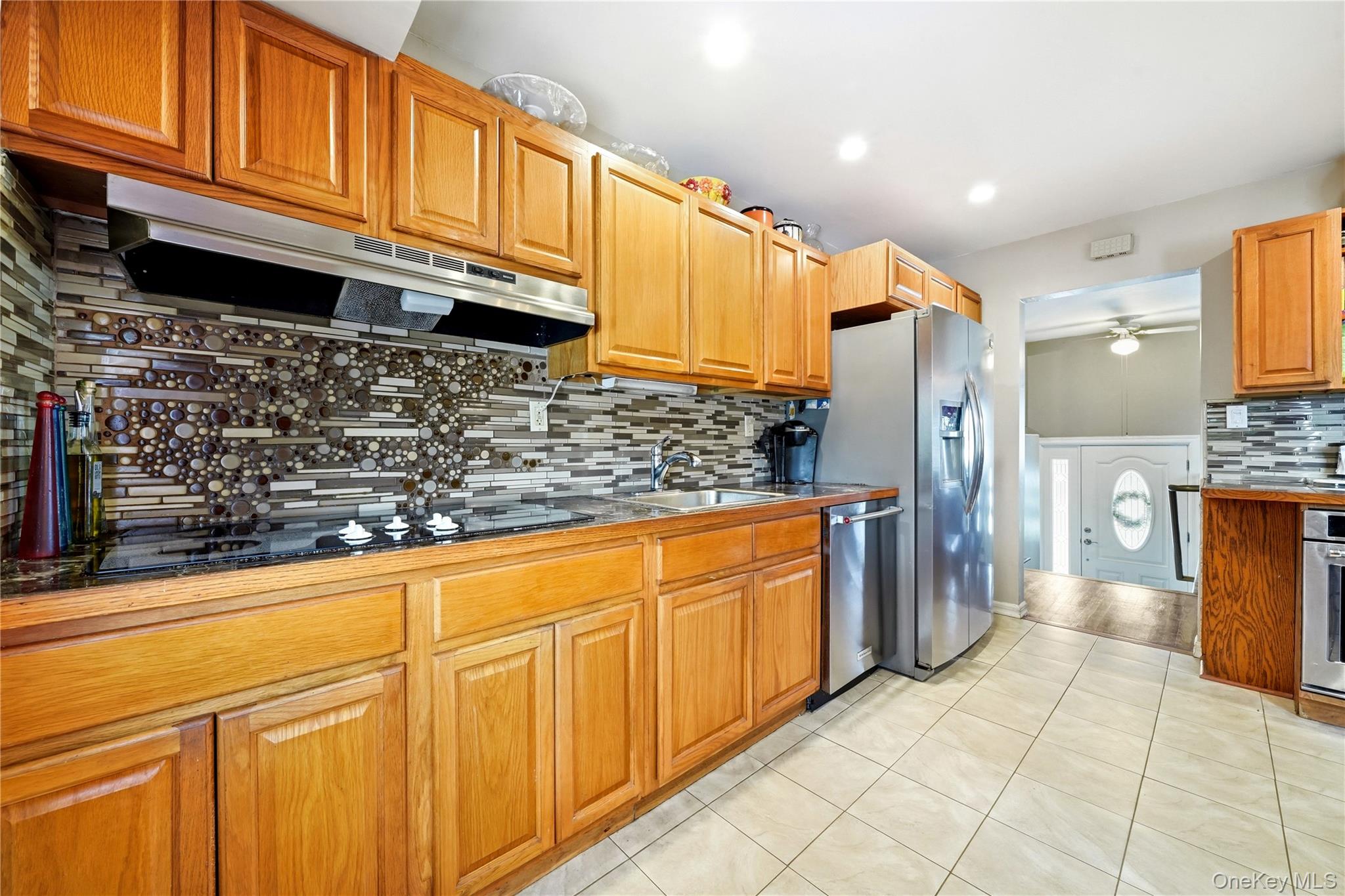 245 Seaford Avenue – For Sale photo 14