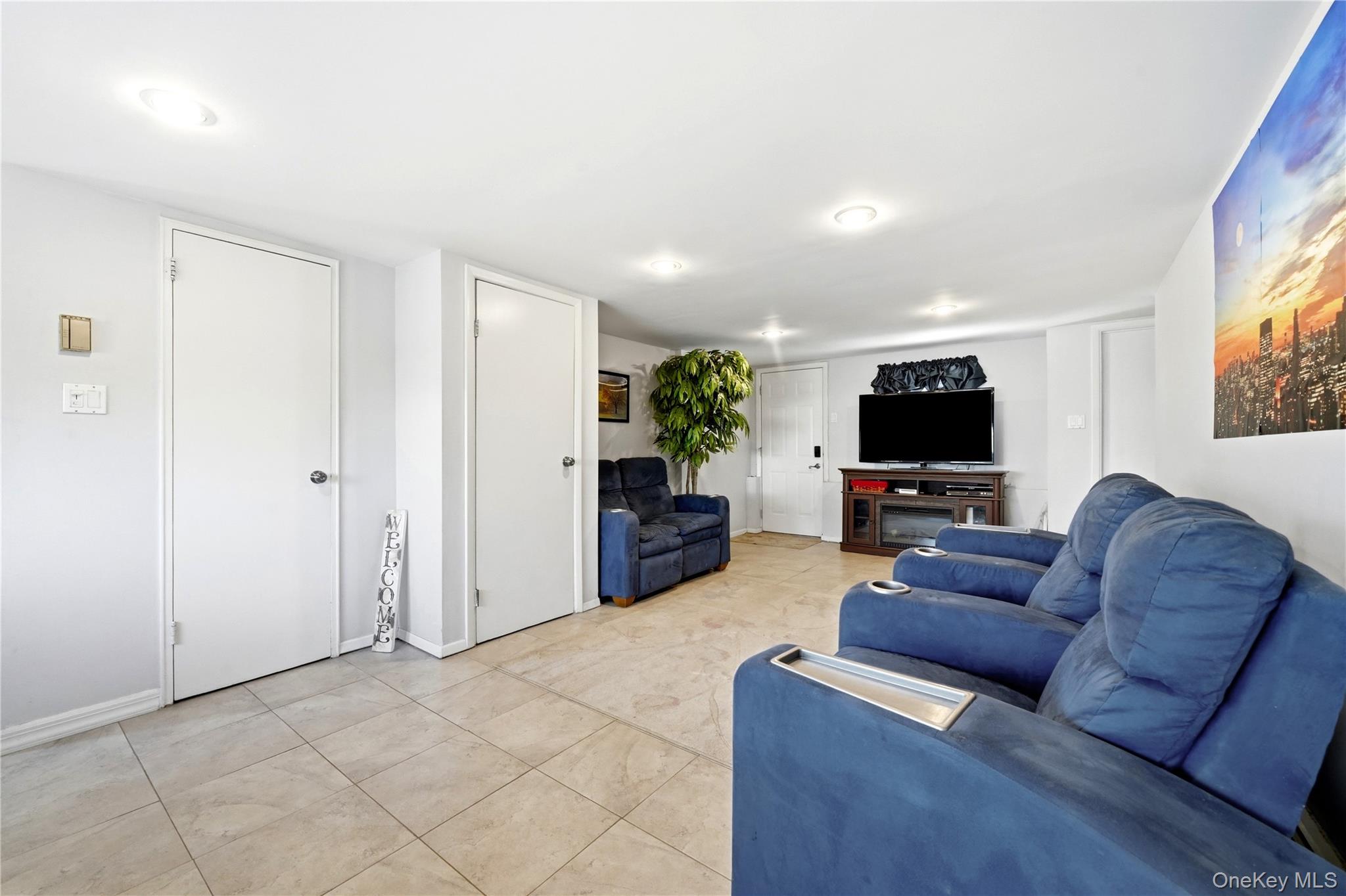 245 Seaford Avenue – For Sale photo 23