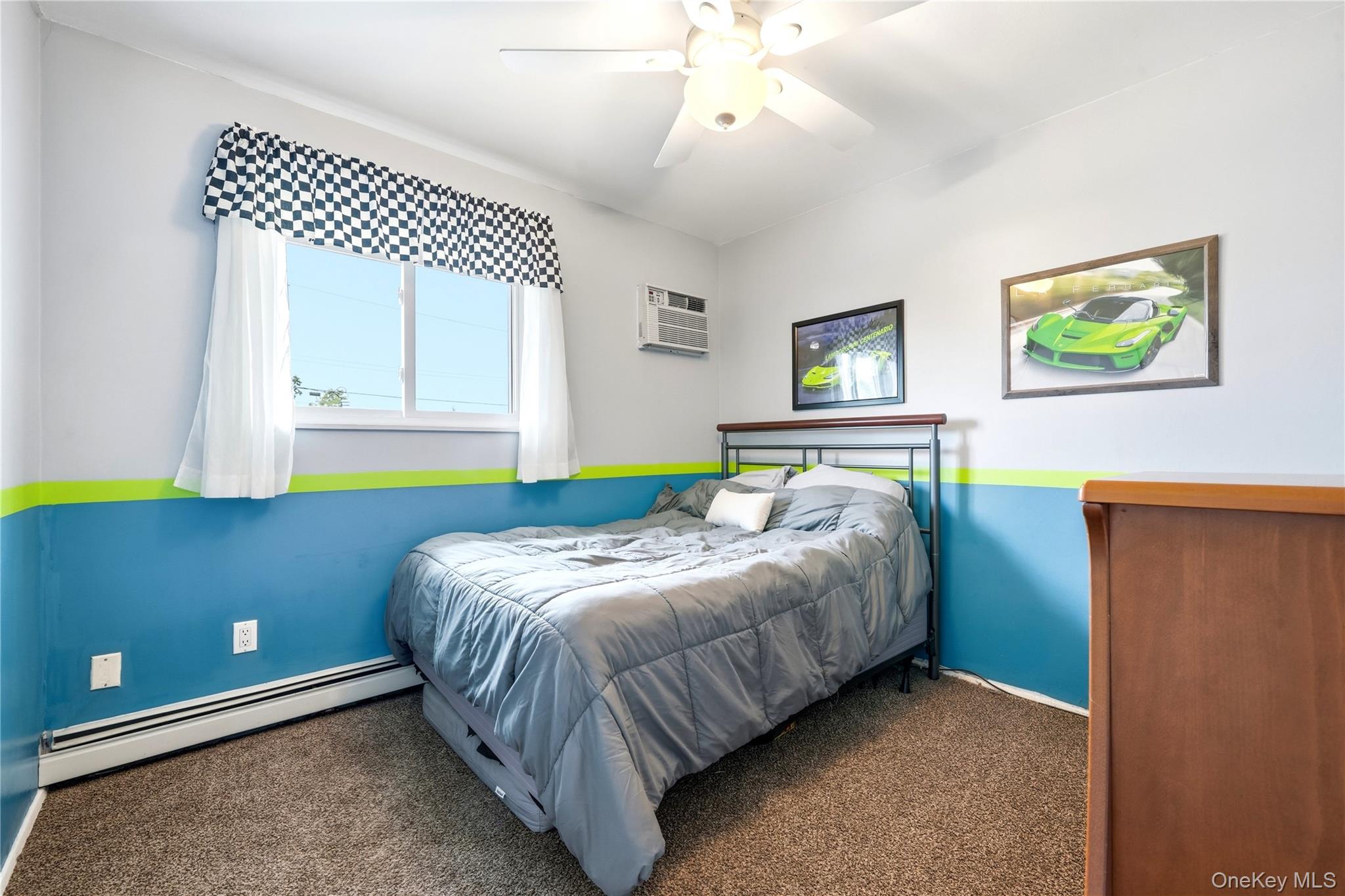 245 Seaford Avenue – For Sale photo 19