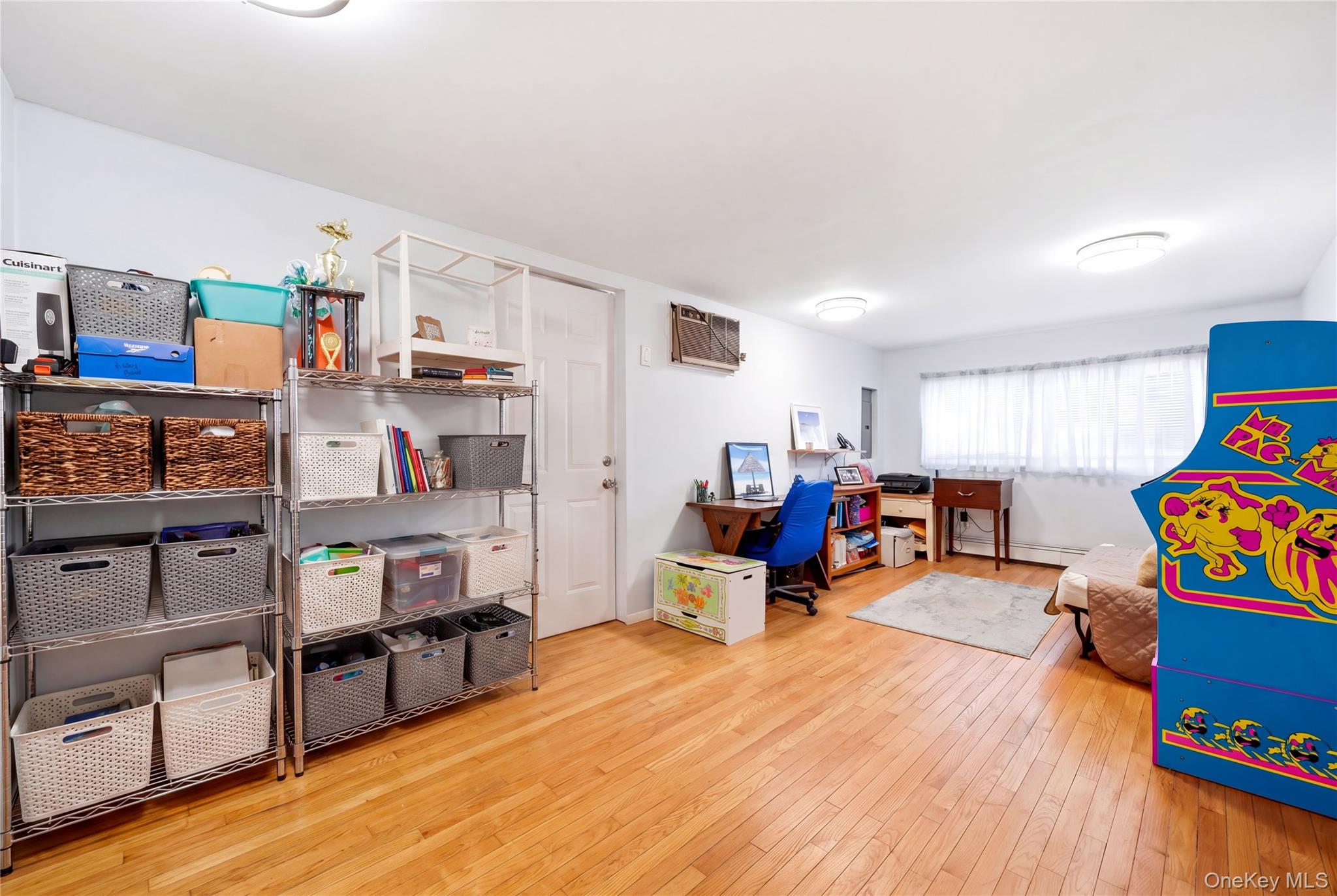 245 Seaford Avenue – For Sale photo 26