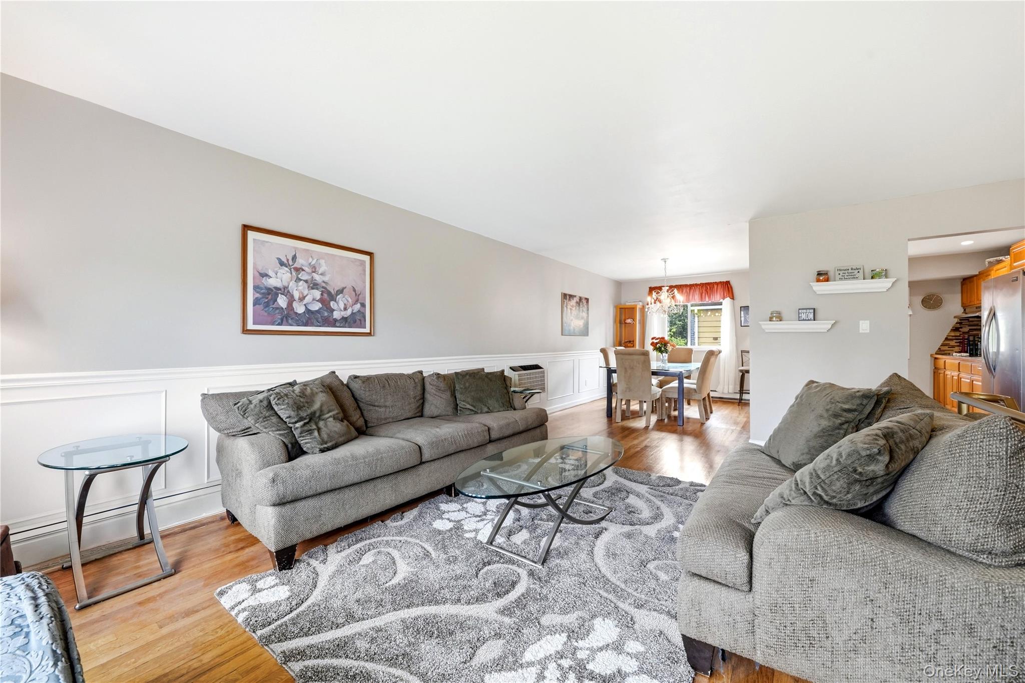 245 Seaford Avenue – For Sale photo 9