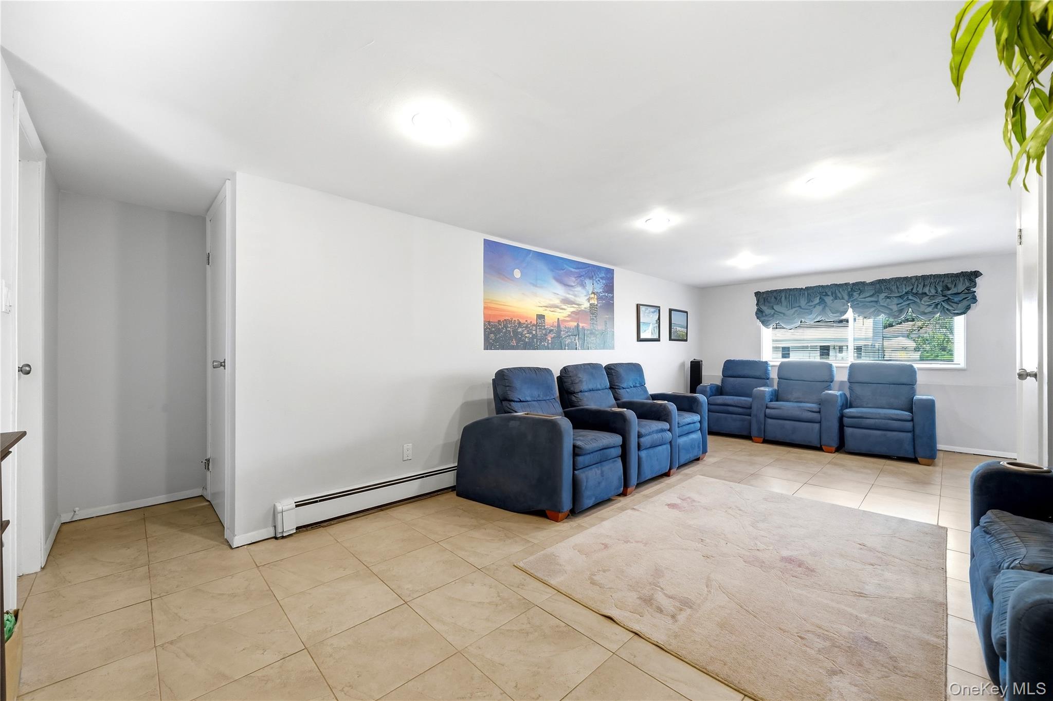 245 Seaford Avenue – For Sale photo 24