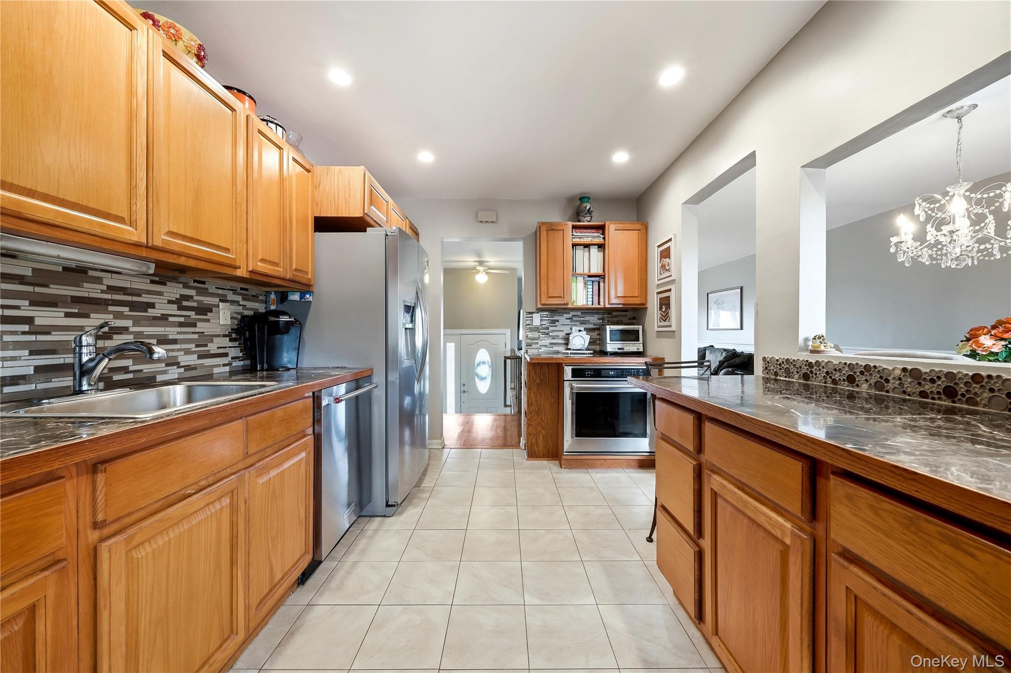 245 Seaford Avenue – For Sale photo 13