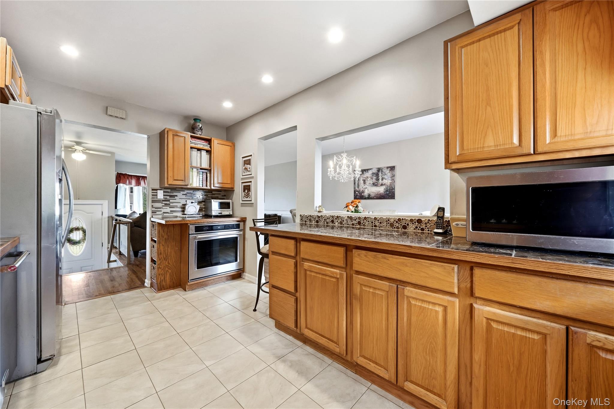 245 Seaford Avenue – For Sale photo 17