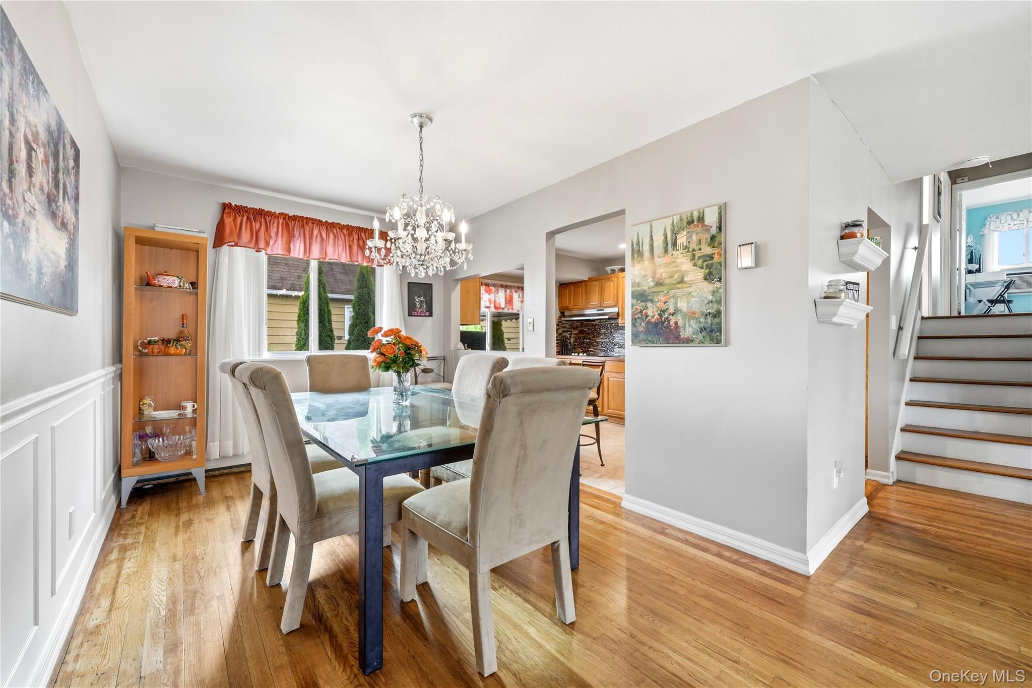 245 Seaford Avenue – For Sale photo 10