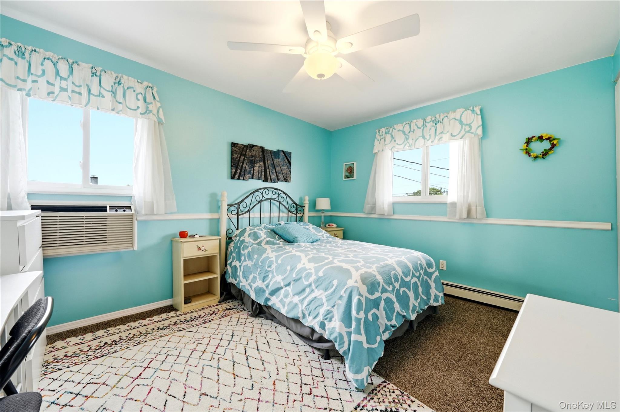 245 Seaford Avenue – For Sale photo 20