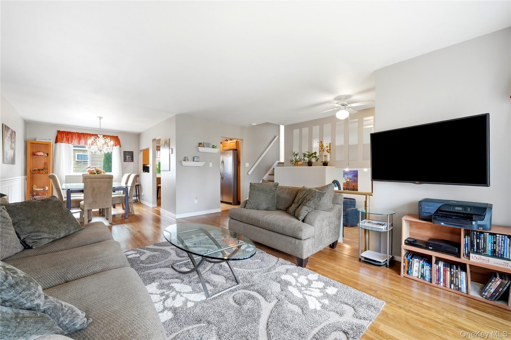 245 Seaford Avenue – For Sale photo 8