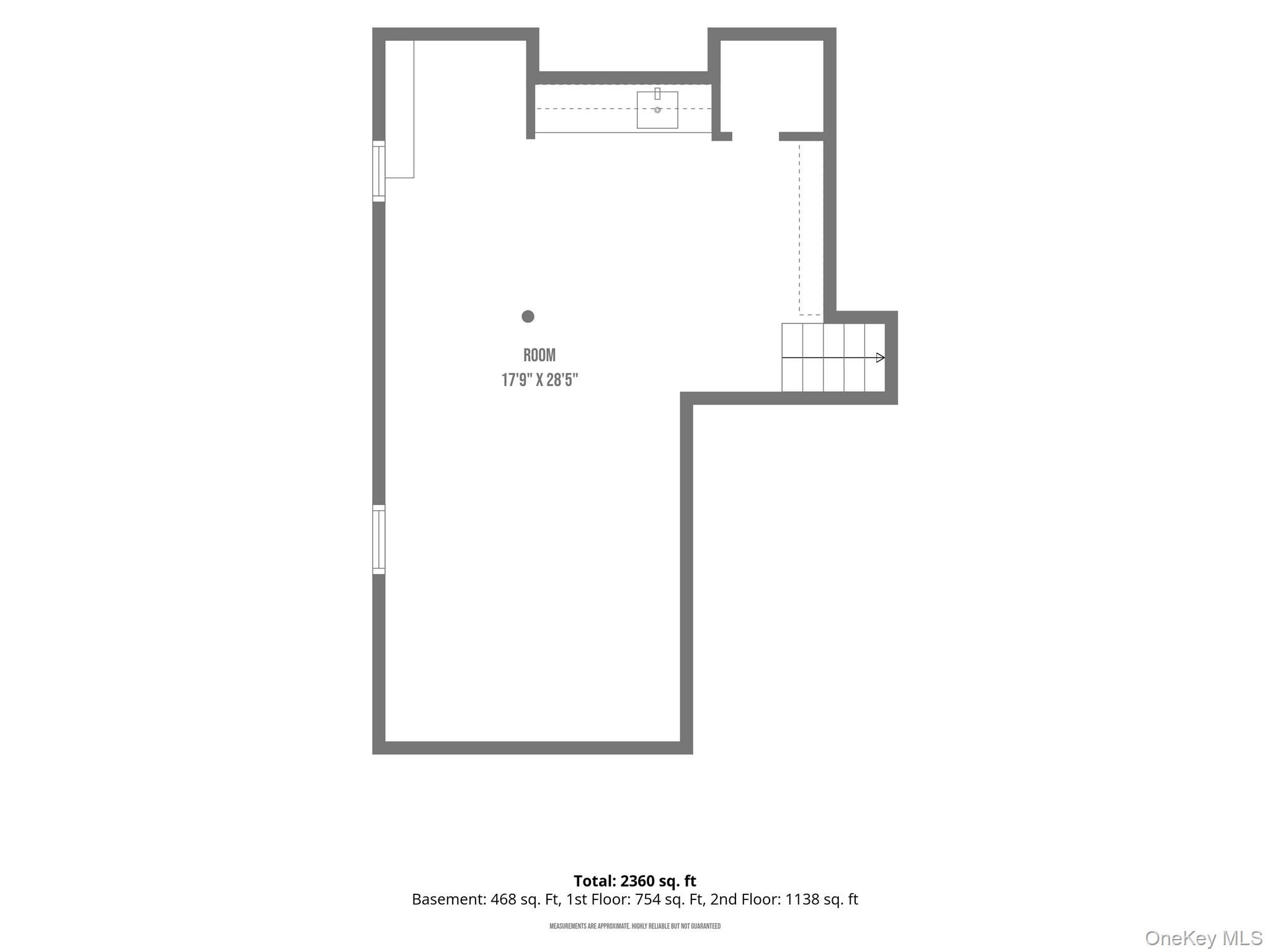 245 Seaford Avenue – For Sale photo 44