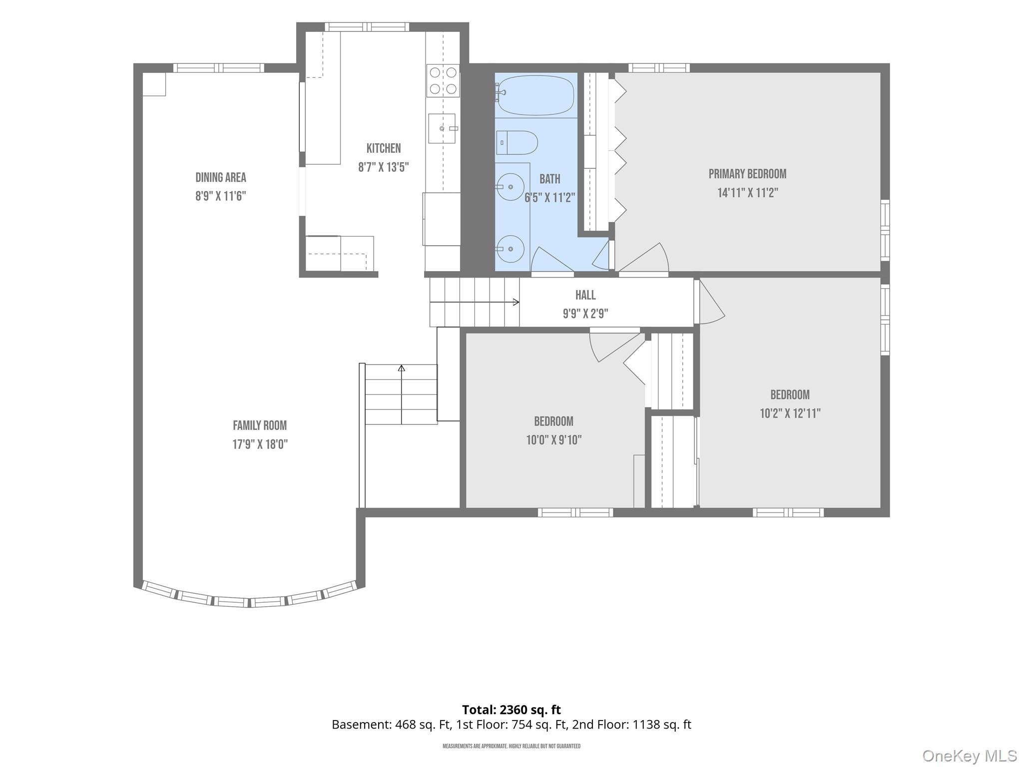 245 Seaford Avenue – For Sale photo 43