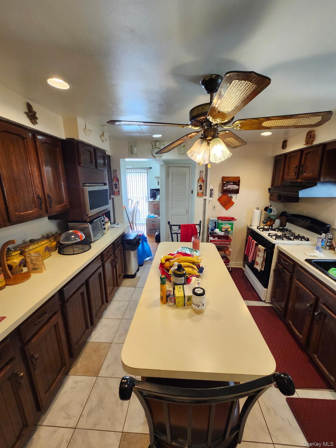 649 E 86th Street – For Sale photo 8