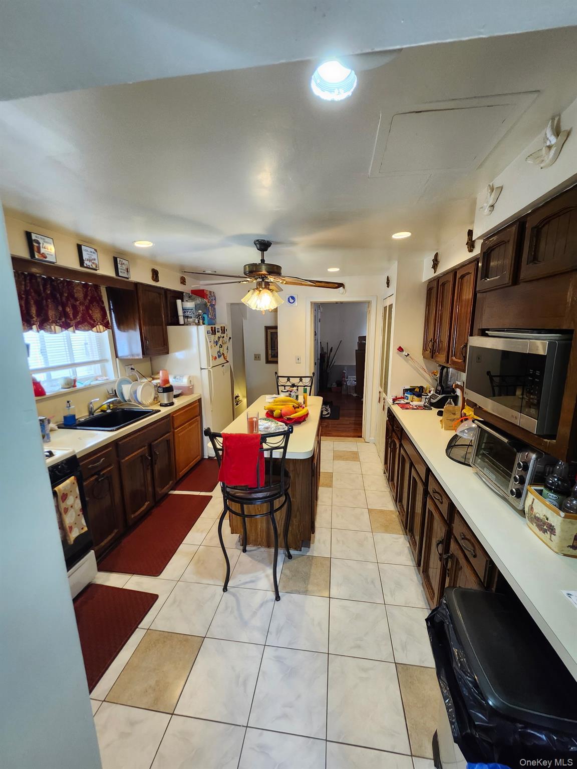 649 E 86th Street – For Sale photo 7