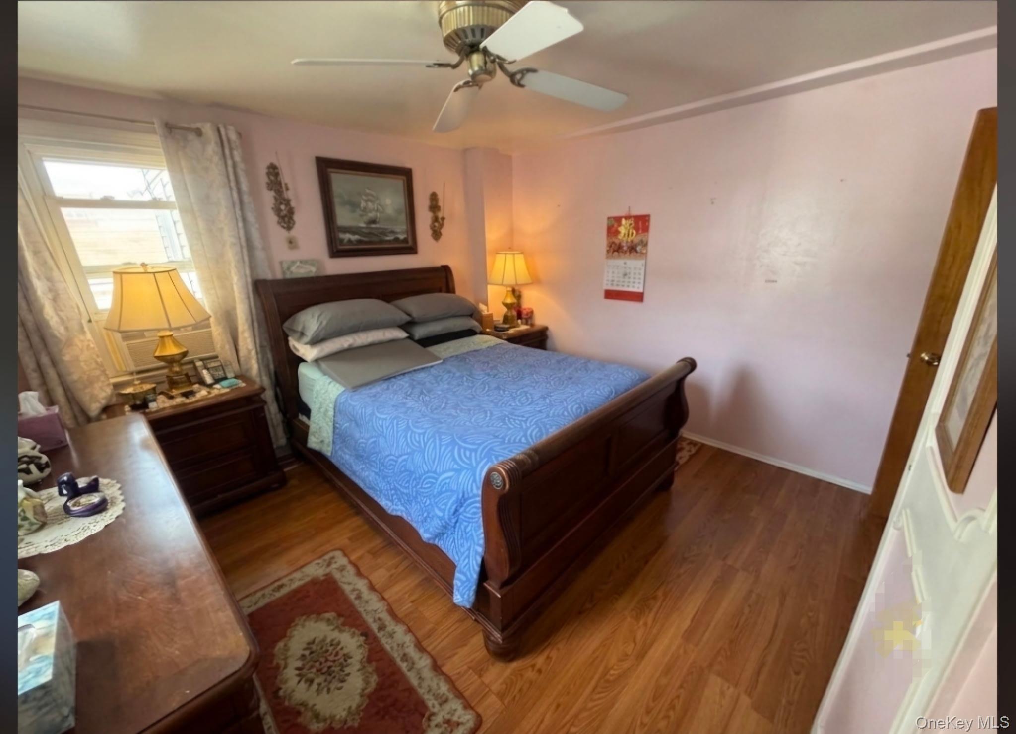 649 E 86th Street – For Sale photo 10