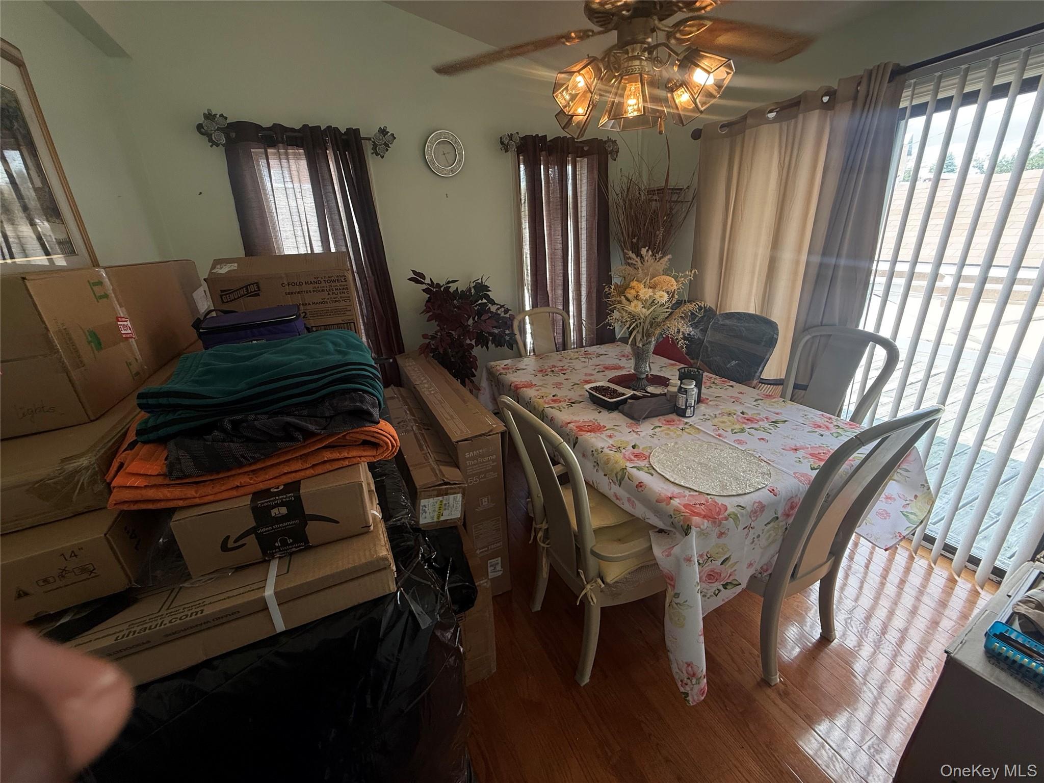 649 E 86th Street – For Sale photo 6