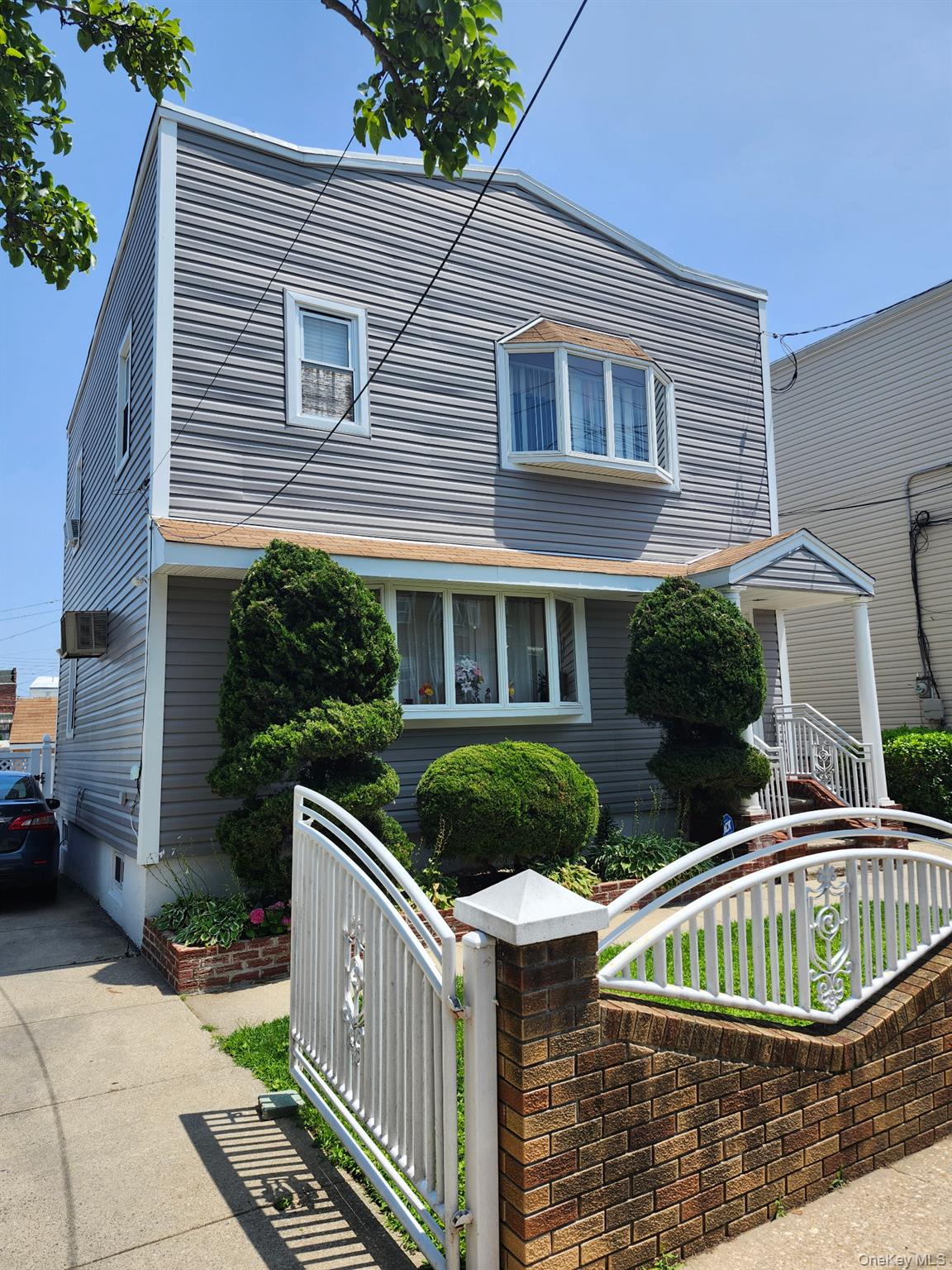 649 E 86th Street – For Sale photo 2
