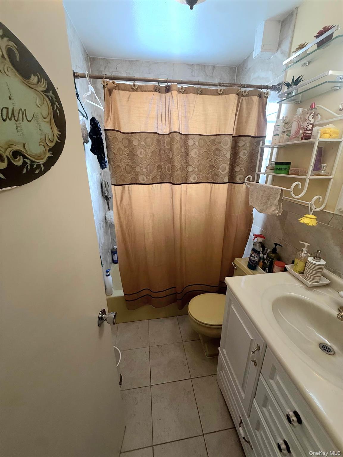 649 E 86th Street – For Sale photo 16