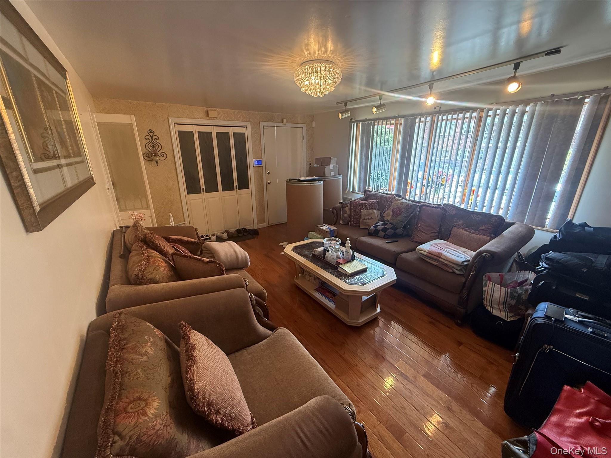 649 E 86th Street – For Sale photo 11