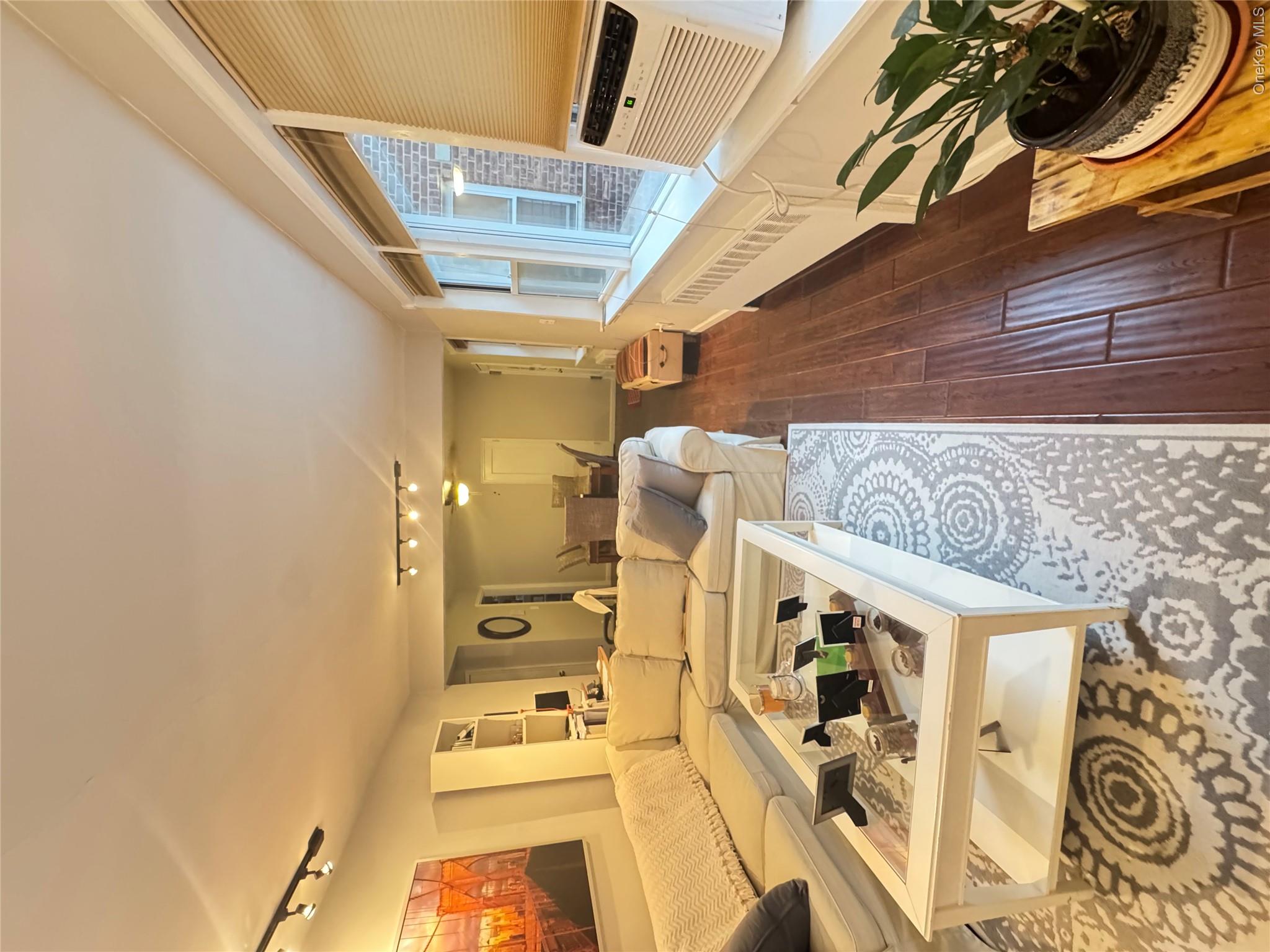 138-35 Jewel Ave., Unit 3D photo 6