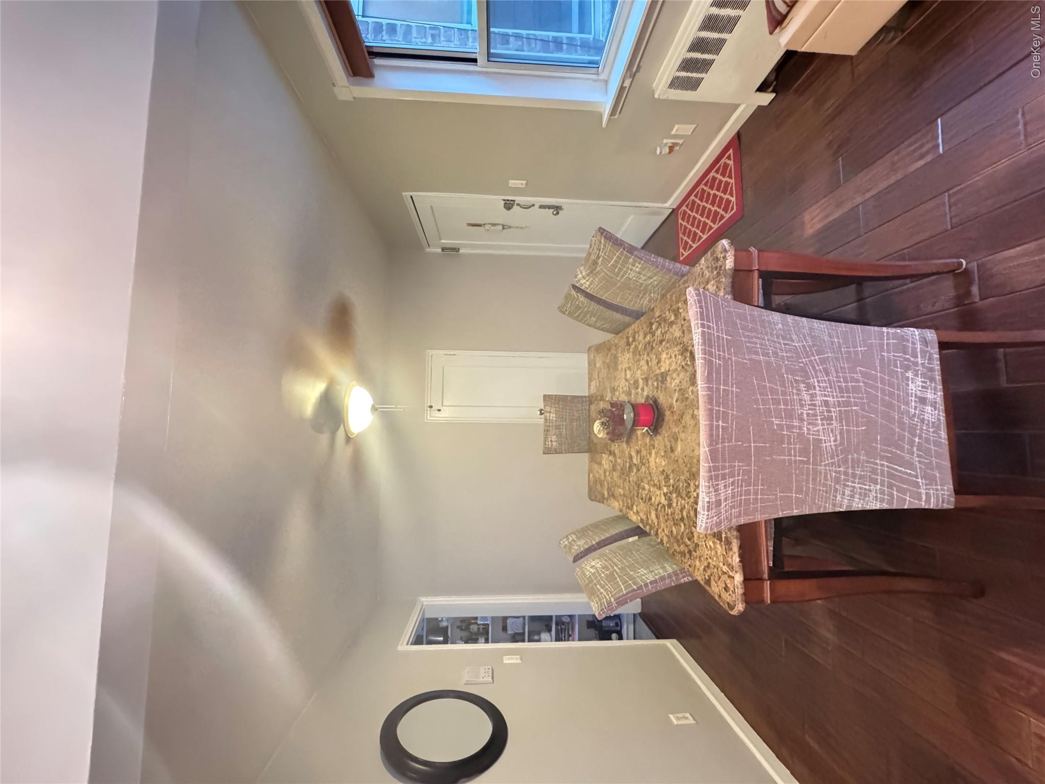 138-35 Jewel Ave., Unit 3D photo 7