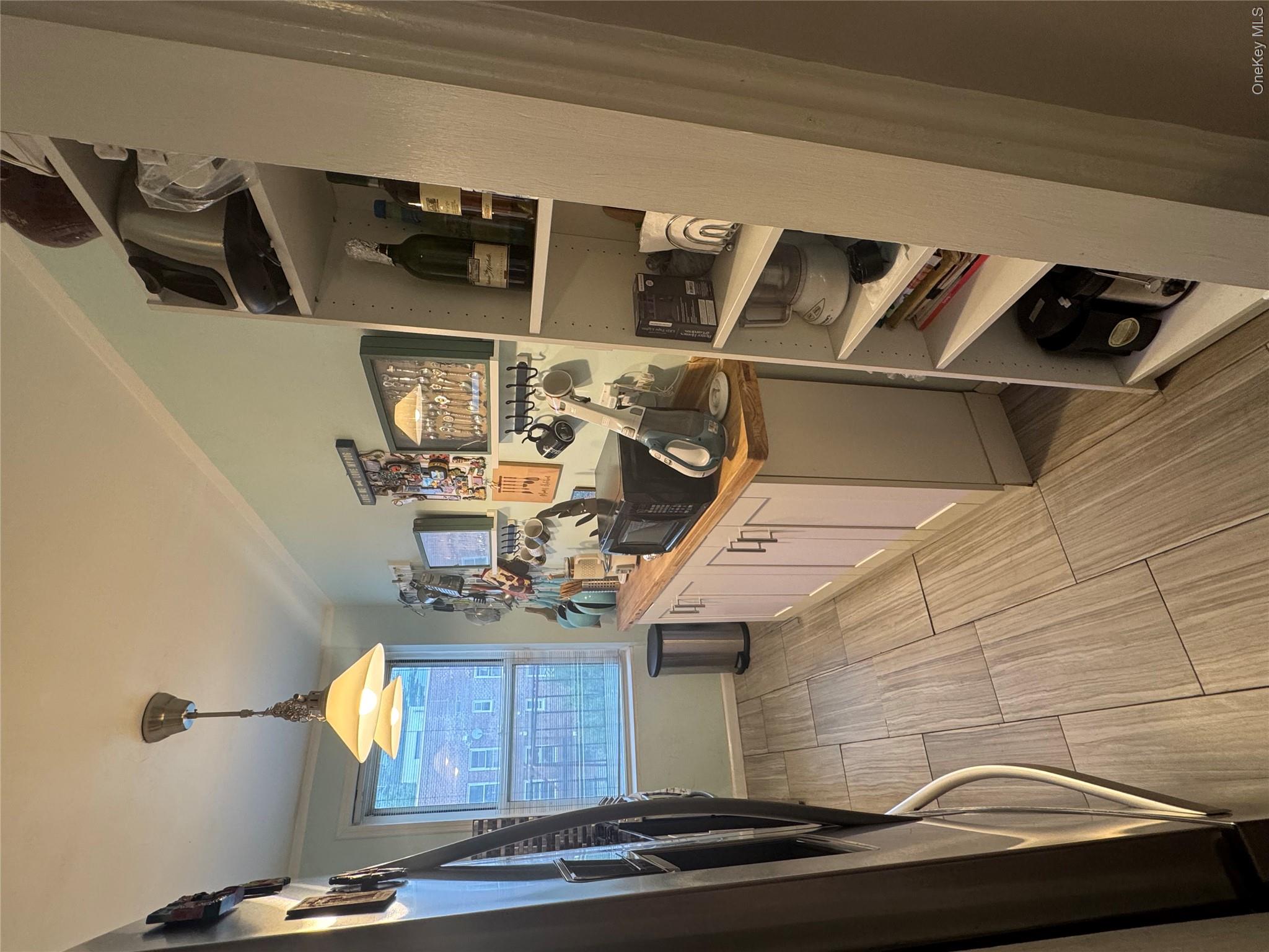 138-35 Jewel Ave., Unit 3D photo 3