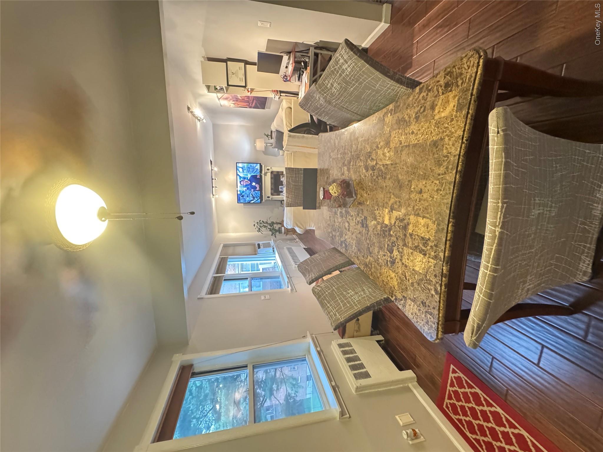 138-35 Jewel Ave., Unit 3D photo 5