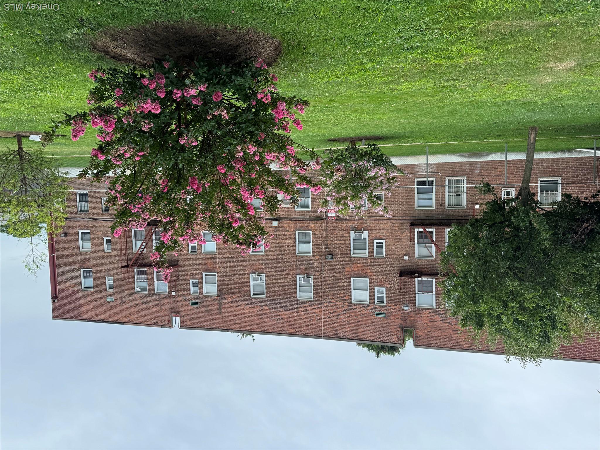 138-35 Jewel Ave., Unit 3D photo 9