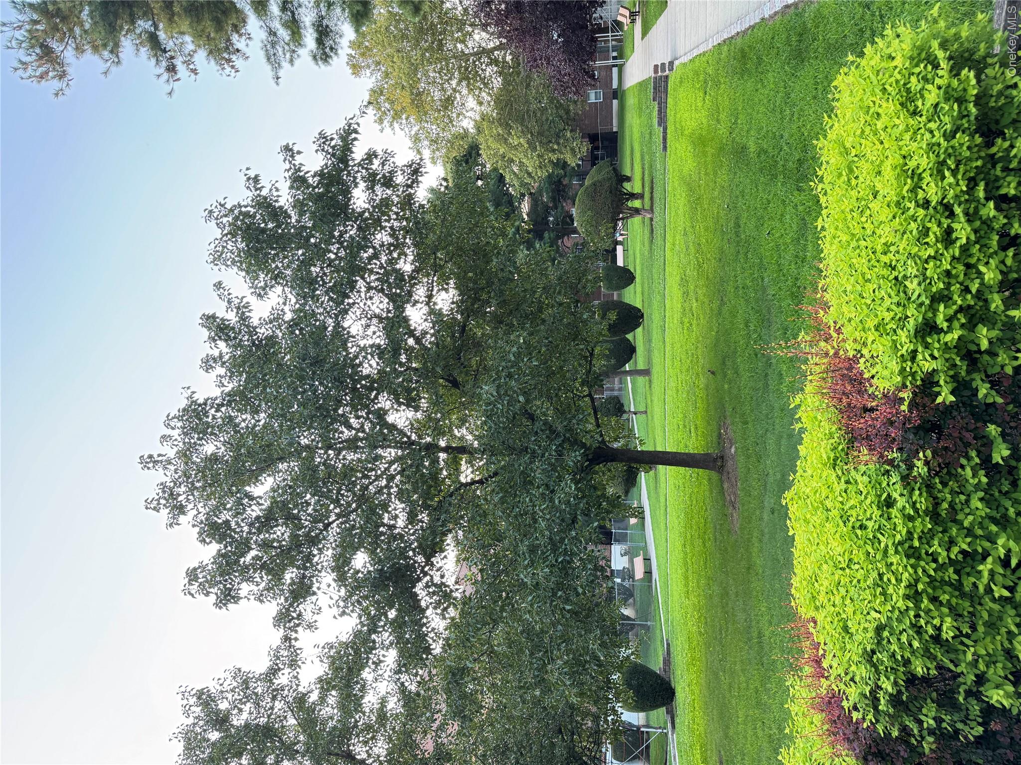 138-35 Jewel Ave., Unit 3D