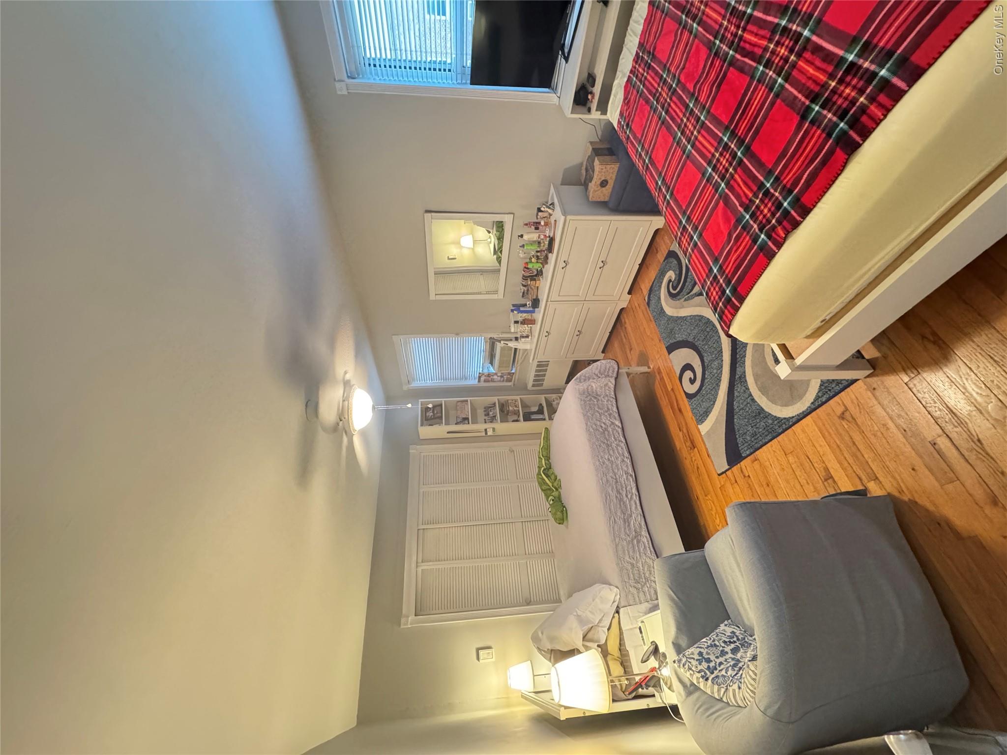 138-35 Jewel Ave., Unit 3D photo 8